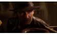 Indiana Jones and The Great Circle : Stigao je i Launch Trailer!